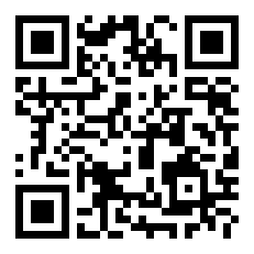 微信扫一扫二维码