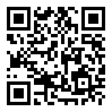 微信扫一扫二维码