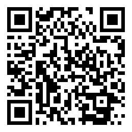 微信扫一扫二维码