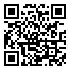 微信扫一扫二维码