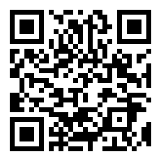微信扫一扫二维码