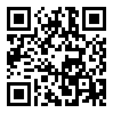 微信扫一扫二维码