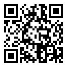微信扫一扫二维码
