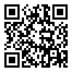 微信扫一扫二维码