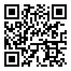 微信扫一扫二维码