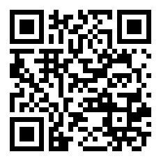 微信扫一扫二维码