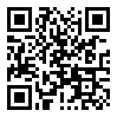 微信扫一扫二维码