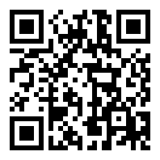 微信扫一扫二维码