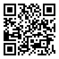 微信扫一扫二维码