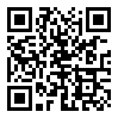 微信扫一扫二维码