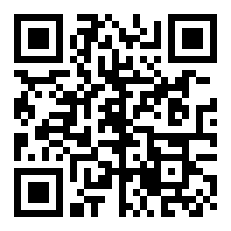 微信扫一扫二维码